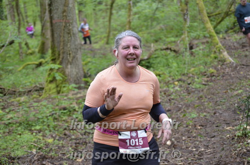 Trail _Chamerolles2026/CHM2026_5265.JPG